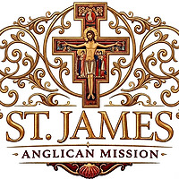 St James Anglican Cullman