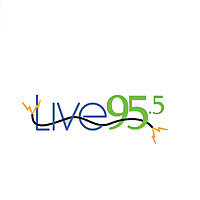 Cullman's Live 95.5 - Old School New School