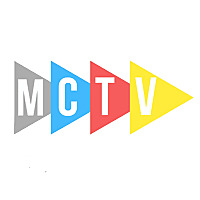 My Cullman TV