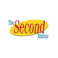 The Second Button Podcast
