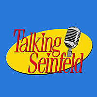 Talking Seinfeld
