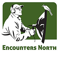 Encounters North Podcast