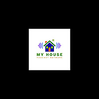 The MY House Podcast Network