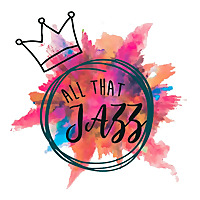 AllThatJazz