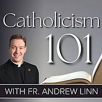Catholicism 101