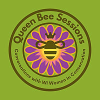 Queen Bee Sessions