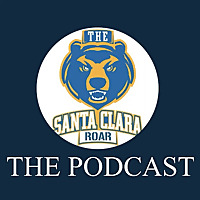 Roar: The Podcast