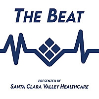 The Beat