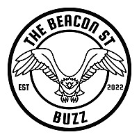 The Beacon Street Buzz