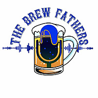 BrewFathers