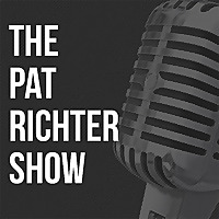 The Pat Richter Show