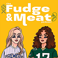 Fudge & Meat