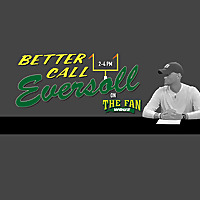 Better Call Eversoll