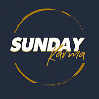 Sunday Karma