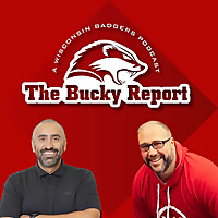 The Bucky Report