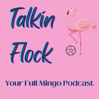 608 Soccer Show (formerly Talkin' Flock)