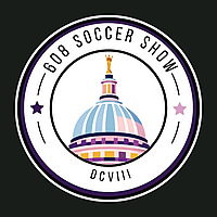 608 Soccer Show (formerly Talkin' Flock)