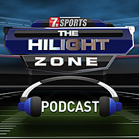 WSAW Hilight Zone Podcast