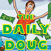 The Daily Doug