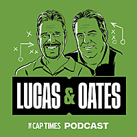 The Wisconsin Sportscast