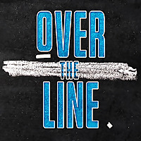 Over The Line