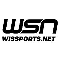 WisSports.net Podcast