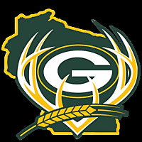 Packers Trilogy Podcast Presented by the Wisconsin Sports Trilogy