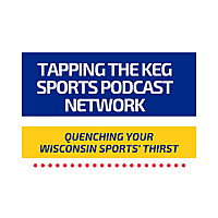 Tapping The Keg Sports Podcast Network