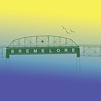 Bremelore