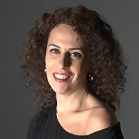 WHAT COMES AFTER CANCER - A Memoir and Podcast By Patricia Rodi