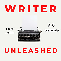 Writer Unleashed