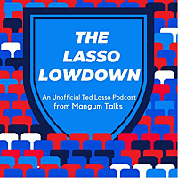 The Lasso Lowdown