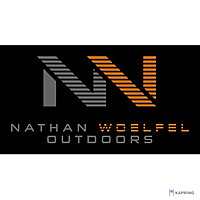 Nathan Woelfel Outdoors Podcast