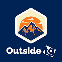 Outside TG