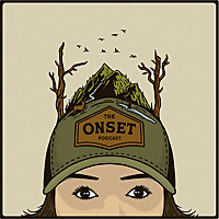 The Onset Podcast