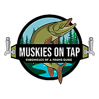 Muskies On Tap