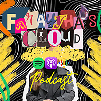 Farayyha's Cloud