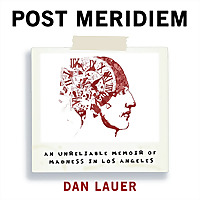 Post Meridiem