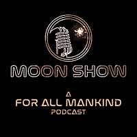 Moonshow: A For All Mankind Podcast