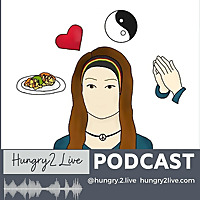 Hungry2Live