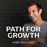 Path for Growth