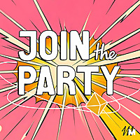 Join the Party