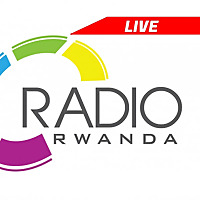 RADIO RWANDA