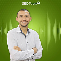 Believe you can because you can!