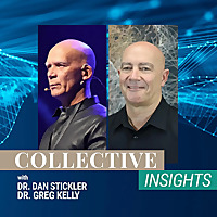 Collective Insights