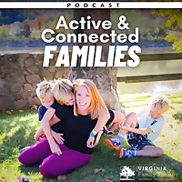 Active & Connected Families