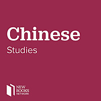 New Books in Chinese Studies