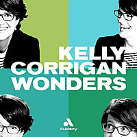 Kelly Corrigan Wonders