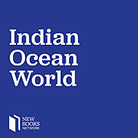 New Books in the Indian Ocean World