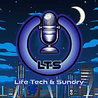Life Tech AND Sundry